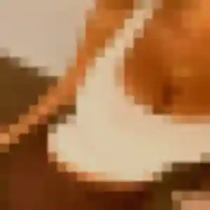 Photo privée de Hajar, 40 ans à Le Lion-d'Angers - rencontre coquine