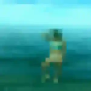 Profil de Ines à Le Lion-d'Angers (28 ans) - plan cul sans inscription