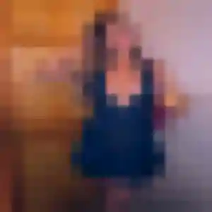 Jacqueline, fille de 40 ans cherche plan cul à Le Lion-d'Angers