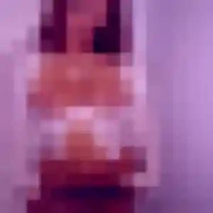 Jolie Janine, 21 ans à Le Lion-d'Angers - voir sa photo