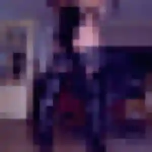 Kelly, 38 ans, en ligne à Le Lion-d'Angers pour une rencontre coquine