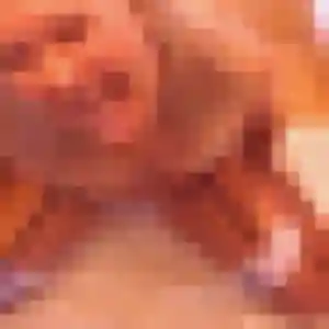 Rencontre Lilou, 23 ans à Le Lion-d'Angers en privé