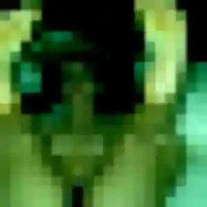 Photo perso de Margot, 23 ans à Le Lion-d'Angers - rencontre sans lendemain