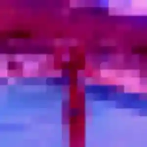 Rejoins Phoebe, 19 ans à Le Lion-d'Angers en privé