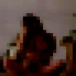 plan cul à Le Lion-d'Angers : photo de Suzanne, 28 ans - inscription gratuite