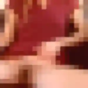 Alexandra de Le Loroux-Bottereau, 30 ans - plan cul sans lendemain