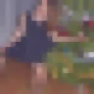 Berengere de Le Loroux-Bottereau, 35 ans - plan cul discret