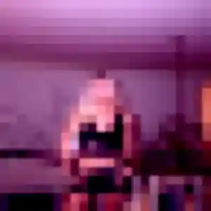 Chiara, 31 ans, disponible à Le Loroux-Bottereau pour une rencontre coquine