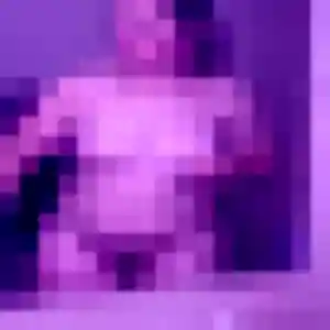 Cyrielle (38 ans) à Le Loroux-Bottereau propose une rencontre ce soir