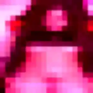 Eglantine (41 ans) à Le Loroux-Bottereau propose un plan cul maintenant