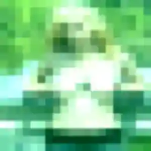 Elodie, 25 ans, en ligne à Le Loroux-Bottereau pour un plan cul