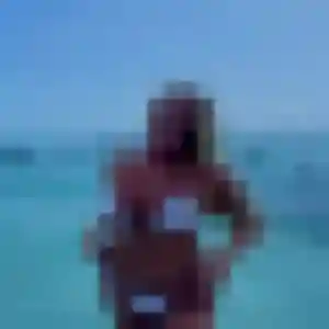 plan cul à Le Loroux-Bottereau : profil de Eugenie, 24 ans - accès libre