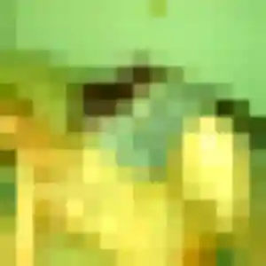 Photo exclusive de Marie-Christine, 43 ans à Le Loroux-Bottereau - rencontre coquine