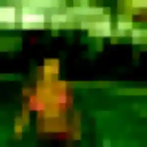 Marine, femme de 37 ans propose plan cul à Le Loroux-Bottereau