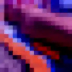 Rencontre Mia, 30 ans à Le Loroux-Bottereau gratuitement