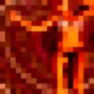 Photo sexy de Philippine, 43 ans à Le Loroux-Bottereau - rencontre coquine