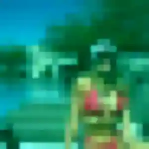 plan cul à Le Loroux-Bottereau : profil de Stephanie, 21 ans - sans engagement