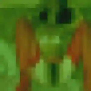 plan cul à Le Loroux-Bottereau : profil de Sylvie, 28 ans - accès libre