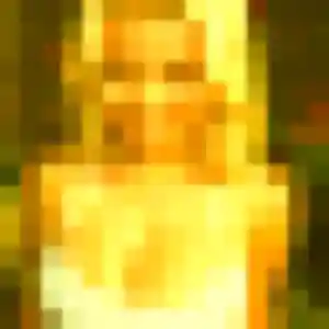 Contacte Urielle, 21 ans à Le Loroux-Bottereau en t'inscrivant