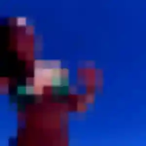 Xena de Le Loroux-Bottereau, 43 ans - plan cul sans lendemain