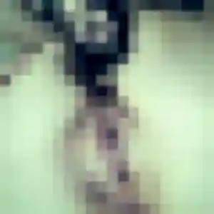 Angelique, 40 ans, dispo pour plan cul à Le Luc