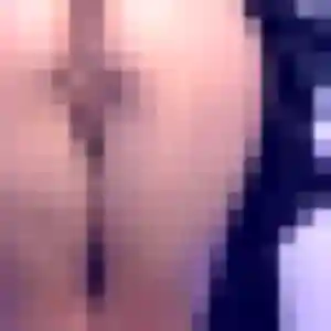 Photo sexy de Augustine, 26 ans à Le Luc - rencontre sans lendemain