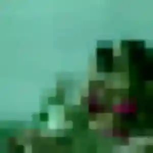 Photo de Brigitte à Le Luc (21 ans) - plan cul anonyme