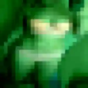 Jocelyne, femme de 29 ans propose plan cul à Le Luc