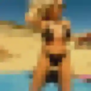 Belle Svetlana, 44 ans à Le Luc - la contacter