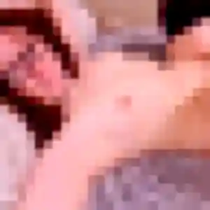 Photo exclusive de Anais, 40 ans à Le Malesherbois - rencontre coquine