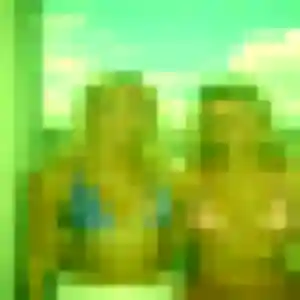 Rejoins Elsa, 33 ans à Le Malesherbois gratuitement