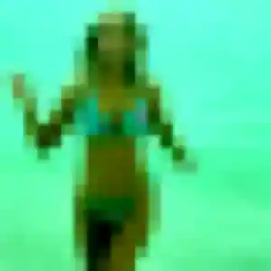 Khadija, fille de 31 ans propose plan cul à Le Malesherbois