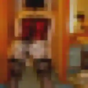 Rencontre Marie-Helene, 23 ans à Le Malesherbois en privé