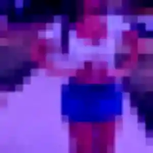 Photo de Rosalie à Le Malesherbois (20 ans) - plan cul discret