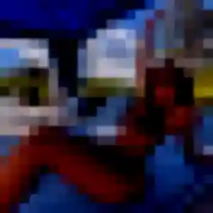 plan cul à Le Mans : photo de Amel, 24 ans - sans engagement