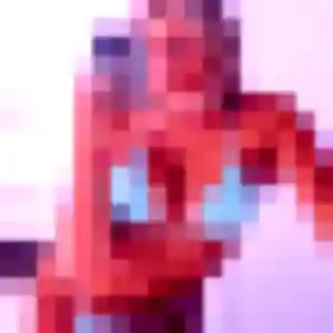 Découvre Cecile, 25 ans à Le Mans en privé