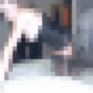 Photo de Charline à Le Mans (24 ans) - plan cul sans inscription