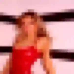 Rejoins Daphne, 22 ans à Le Mans gratuitement