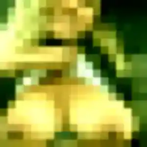 Henriette de Le Mans, 45 ans - plan cul discret