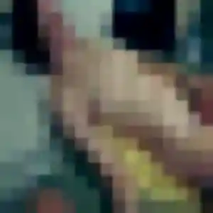 plan cul à Le Mans : photo de Irene, 35 ans - inscription gratuite