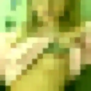 Melanie (22 ans) à Le Mans attend un plan cul rapidement