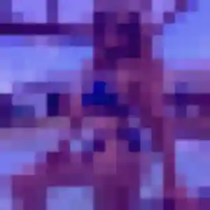 Svetlana, 23 ans, en ligne à Le Mans pour un plan cul