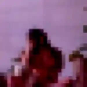 Zephyrine (24 ans) à Le Mans cherche une rencontre aujourd'hui