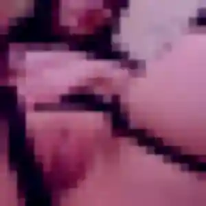 Rosalie, 31 ans, dispo pour plan cul à Le Marin
