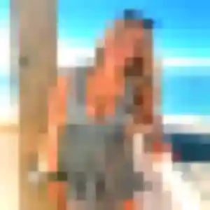 Alice de Le Mée-sur-Seine, 28 ans - plan cul discret