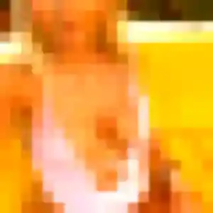 Anne-Charlotte, 39 ans, disponible à Le Mée-sur-Seine pour un plan cul