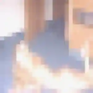 Photo sexy de Ariane, 27 ans à Le Mée-sur-Seine - plan discret