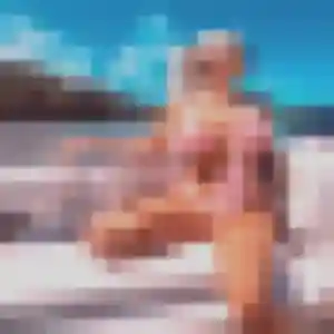 Profil de Aurelie à Le Mée-sur-Seine (22 ans) - plan cul sans inscription