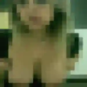 Bianca, 39 ans, disponible à Le Mée-sur-Seine pour un plan cul