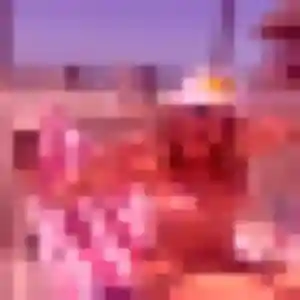 Brune (39 ans) à Le Mée-sur-Seine propose un plan cul rapidement